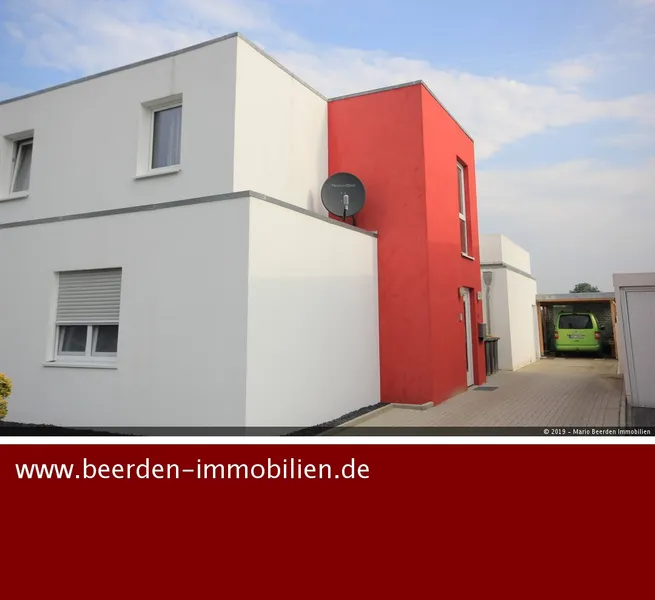 Verkauft