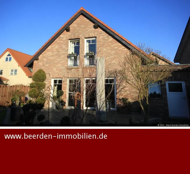 Verkauft
