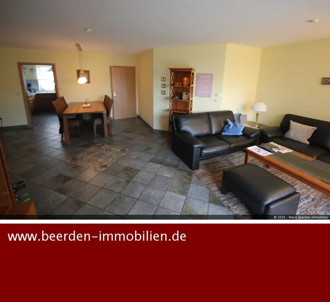 Verkauft