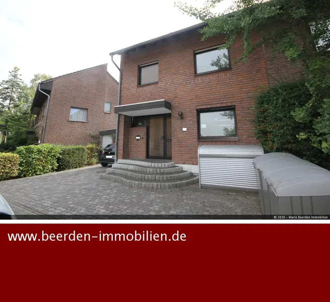 Frontansicht