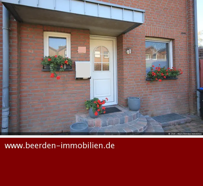 Frontansicht