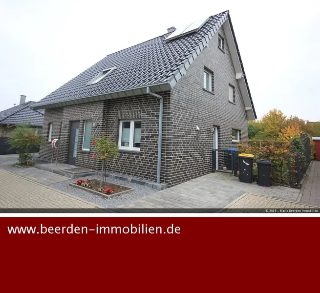 Verkauft