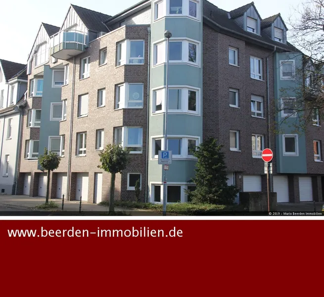 Verkauft