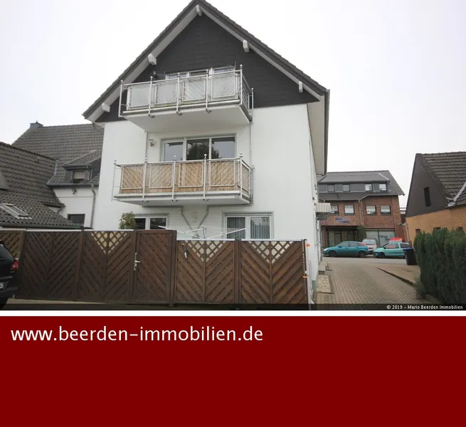 Verkauft