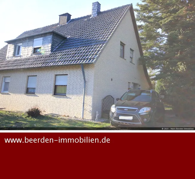 Verkauft