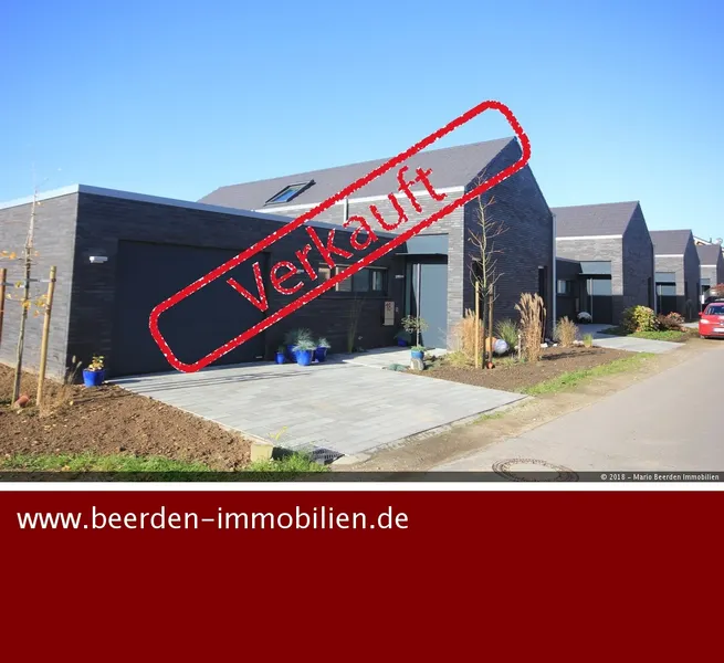 Verkauft