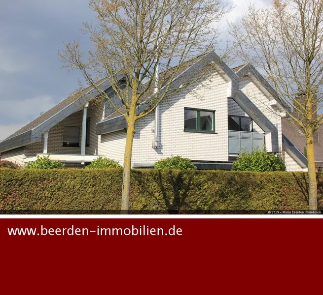 Verkauft
