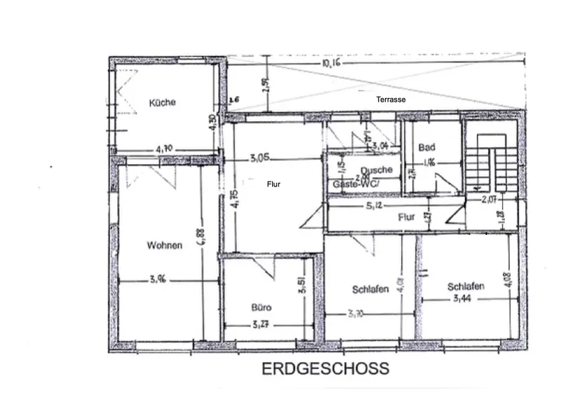 8-Grundriss EG