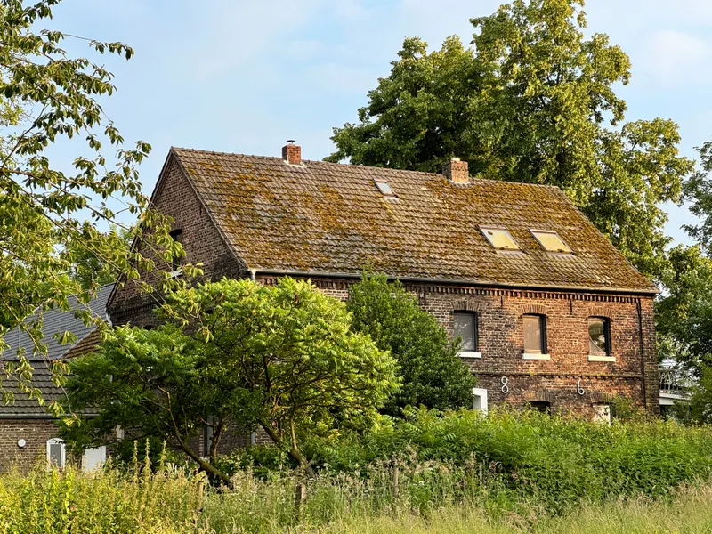 Ansicht