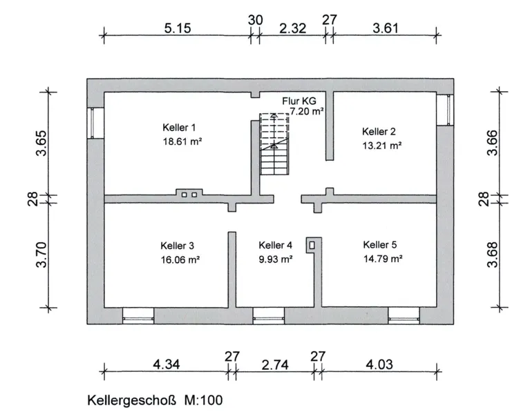 Keller
