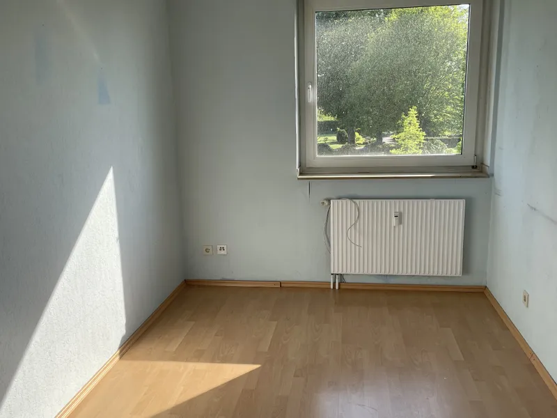 Kind/Gast/Arbeiten 1