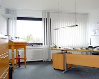 Attraktives Büro mitten im Zentrum der Fußgängerzone!