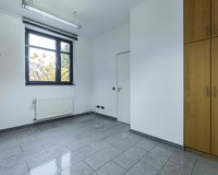 Freisteh. Büro-/Praxisgebäude - Zentrale Lage, moderne Ausstattung, ideale Geschäftsmöglichkeiten!