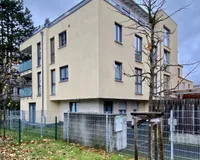 Modernes Wohlfühl - Apartment, komplett möbliert, in Citylage!