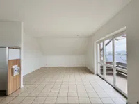 Wohnung DG