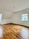 Wohnung DG