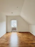 Wohnung DG