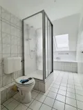 Wohnung DG