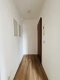Wohnung UG