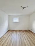 Wohnung UG