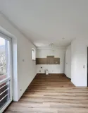 Wohnung UG