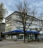 Attraktives Büro in Haan - Top Citylage in der Fußgängerzone!