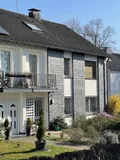 Gestalten Sie Ihr neues Zuhause - Haus mit großem Garten am Rande des Musikantenviertels!