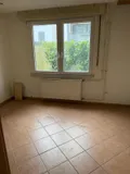 Gewerbeeinheit - Werkstatt / Produktionshalle mit Büro