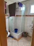 Gewerbeeinheit - Werkstatt / Produktionshalle mit Büro