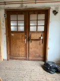 Gewerbeeinheit - Werkstatt / Produktionshalle mit Büro