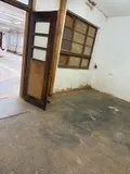 Gewerbeeinheit - Werkstatt / Produktionshalle mit Büro