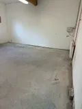 Gewerbeeinheit - Werkstatt / Produktionshalle mit Büro