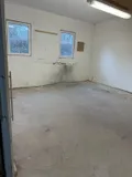 Gewerbeeinheit - Werkstatt / Produktionshalle mit Büro