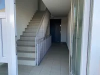 Treppenhaus