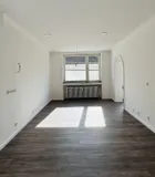 Küche