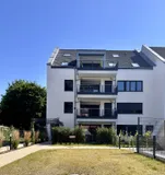 149 m² purer Wohnkomfort - Moderne 3-Zimmer-Wohnung mit Stil und Raumgefühl!