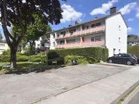 Attraktive 1-Zimmer-Wohnung mit Balkon  ideal für Eigennutzer und Kapitalanleger.