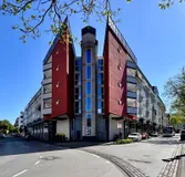 Ansicht