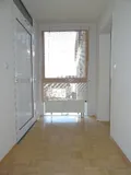 Eingangsdiele