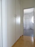 Einbauschrank