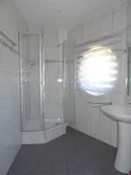 Duschbad