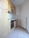 Küche