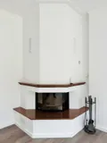 Wohnen  und  Wohlfühlen-stilvoll modernisierte Gartenwohnung mit Wintergarten in ruhiger,zentraler Lage!