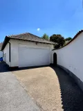 Doppelgarage