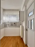 Willkommen in Ihrem neuen Zuhause! Ein Bungalow, viele Möglichkeiten!