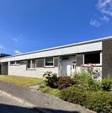 Willkommen in Ihrem neuen Zuhause! Ein Bungalow, viele Möglichkeiten!