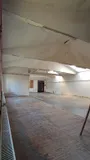 Gewerbeeinheit - Werkstatt / Produktionshalle mit Büro