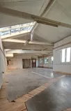 Gewerbeeinheit - Werkstatt / Produktionshalle mit Büro