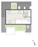 Exklusive Neubau-Maisonettewohnung: Moderne Wohnkultur auf 2 Ebenen! Mit KFW40 QNG Standard!
