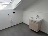 Hauswirtschaftsraum